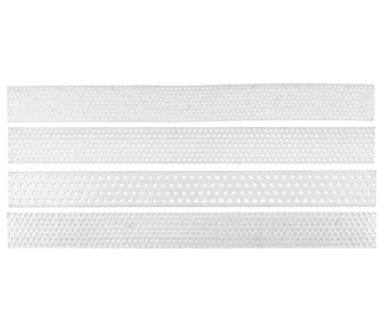 Мельница для зерна PARTENERPRO PP3900 3900вт 240кг/ч photo 6