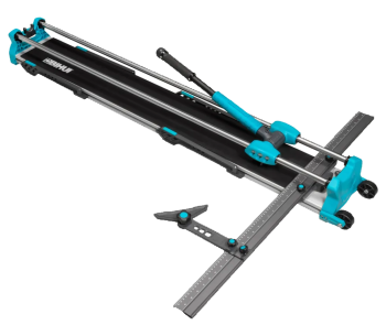 product Ручной плиткорез BIHUI  TCB1200-Plus 1200мм