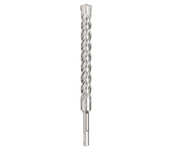 product Бур по бетону HIKOKI 783277 22мм x 250мм