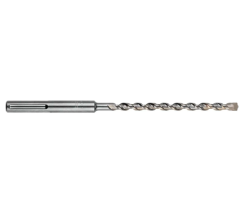 product Бур по бетону HIKOKI 750911 12мм x 540мм