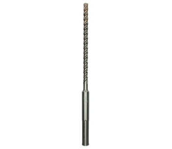 product Бур по бетону HIKOKI 754367 14мм x 340мм