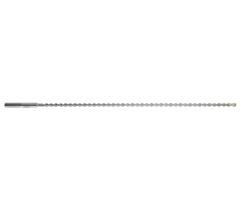 product Бур по бетону HIKOKI 750916 14мм x 940мм
