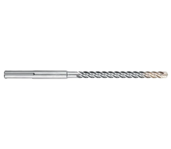 product Бур по бетону HIKOKI 754370 15мм x 540мм