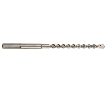 product Бур по бетону HIKOKI 754305 18мм x 340мм