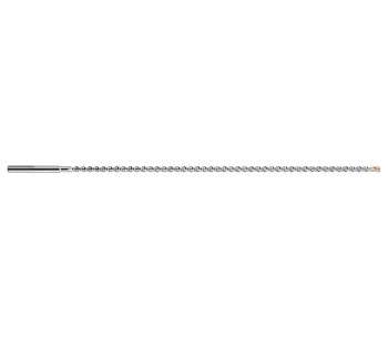 product Бур по бетону HIKOKI 754311 20мм x 920мм