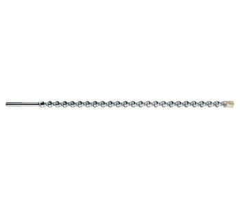 product Бур по бетону HIKOKI 754321 25мм x 920мм