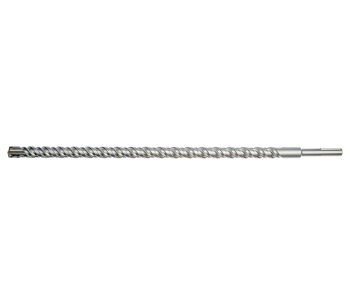 product Бур по бетону STHOR STH23424 40мм x 900мм