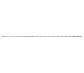 product Бур по бетону HIKOKI 782453 10мм x 1000мм