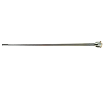 product Бур туннельный HIKOKI 4100965 55мм x 990мм