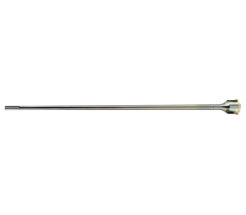 product Бур туннельный HIKOKI 4100967 65мм x 990мм