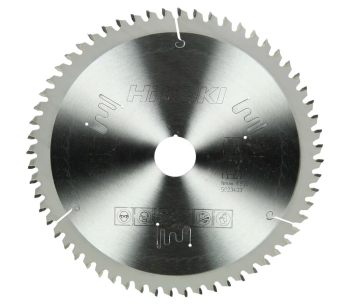 product Пильный диск HIKOKI 752448 216мм 1.6мм Дерево