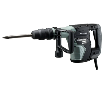 product Отбойный молоток HIKOKI H45MEWTZ 1150вт 12.2Дж