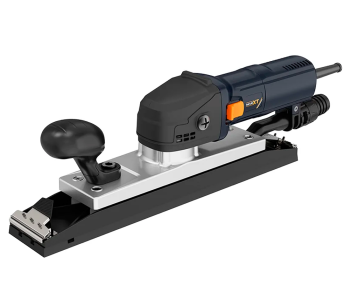 product Орбитальная шлифмашина MAXXT MOS600R 600вт