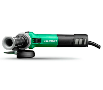 product Polizor unghiular HIKOKI G13VE2WQZ 1320w 125mm