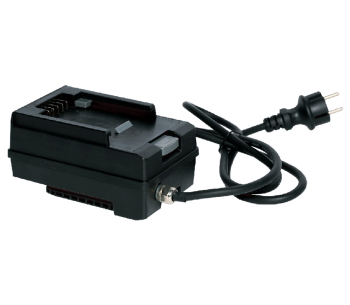 product Încărcător BIHUI BPLT-CG 100w 21.6V 4A