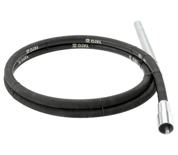 product Гибкий вал (вибробулава) YATO YT82596