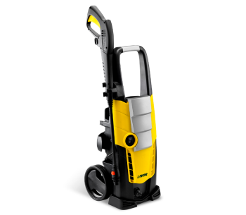 product Мойка высокого давления LAVOR Galaxy 140 1900вт 140бар 450л/ч