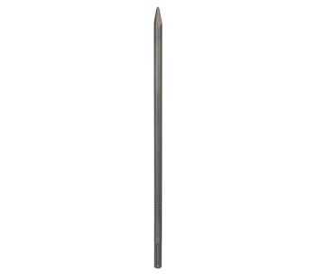product Пика BOSCH ECO 600мм