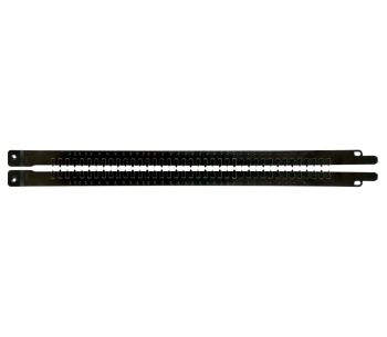 product Полотна для пилы Аллигатор DEWALT DT2976 555мм Бетон/Кирпич