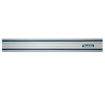 product Направляющиая шина MAKITA 199141-8 1500мм