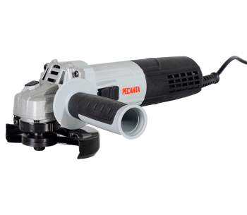 Polizor unghiular RESANTA USHM-125/1100E 1100w 125mm photo 0