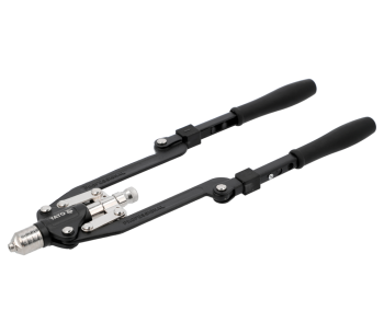 product Заклёпочник ручной YATO YT36088