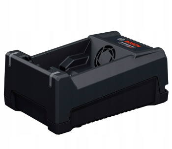 product Încărcător BOSCH GAL 12V/18V-80 Professional 150w 12-18V 8A