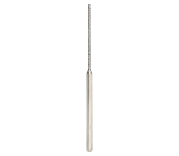 product Freză diamantată (ac) BIHUI AGMGR18 1.8mm