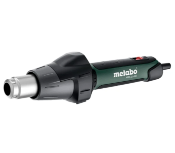 product Фен строительный METABO HGS 22-630 2200вт 630°C