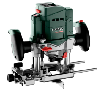 product Mașină de frezat cu acumulator (fără bat) METABO OFV 18 LTX BL 12 18V