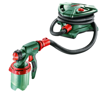 Aparat de vopsit BOSCH PFS 7000 (603207400) 1400w pe InstrumentALL.md