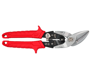 product Ножницы по металлу MILWAUKEE Offset GEN II Левый