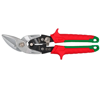 product Ножницы по металлу MILWAUKEE Offset GEN II Правый