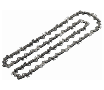 product Lanț pentru fierăstrău BOSCH F016800258 400mm 3/8"