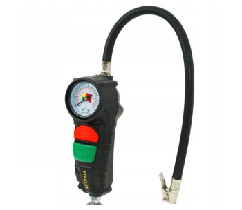product Пистолет для подкачки шин STANLEY 150703XSTN 10бар 400мм