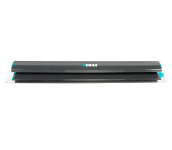 product Шпатель фасадный  BIHUI PTKB80 800мм