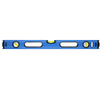product Строительный уровень HOEGERT HT4M012 1200мм