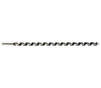 product Elicoidal MILWAUKEE AD 4932363702 22mm Oțel
