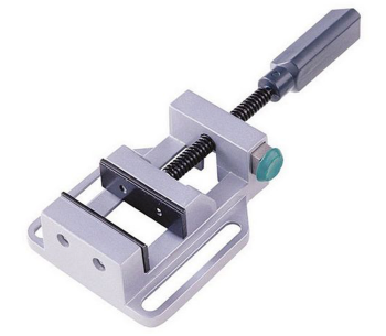 product Тиски Wolfcraft 4920000 70мм