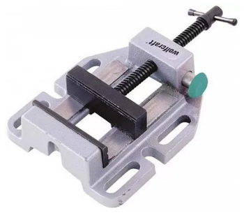 product Тиски Wolfcraft 3423000 85мм
