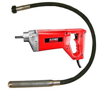 product Уплотнитель бетона STARK CV-850 SE 850вт 13000виб/мин