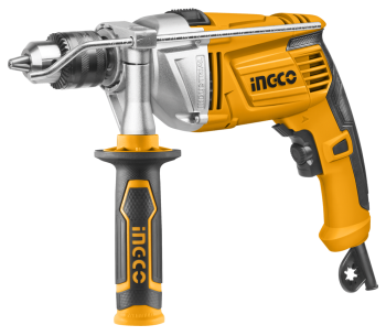 product Дрель ударная INGCO ID11008 1100вт