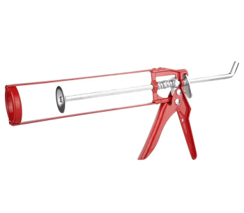 product Пистолет строительный RONIX RH-4006