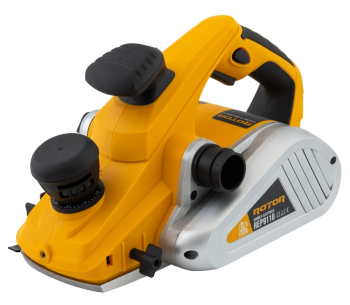 product Рубанок ROTOR REP9110 1300вт 110мм