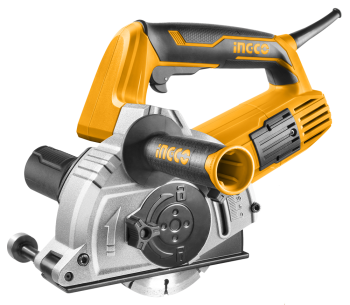 product Mașină de tăiat canale INGCO WLC15008 1500w