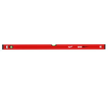 product Строительный уровень MILWAUKEE Slim box 1000мм