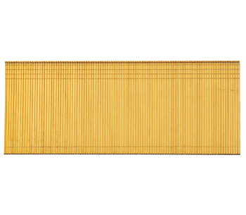 product Гвозди По дереву MILWAUKEE 4932459124 T Ga18 10000 16мм x 1.05мм
