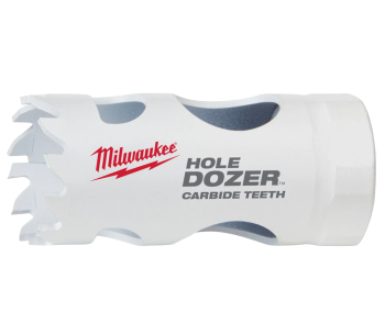 product Коронка MILWAUKEE HOLE DOZER™ Биметаллическая 25мм