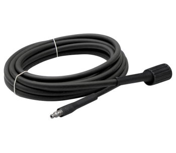 Aparat de spălat cu presiune LAVOR PREDATOR 140 1900w 140bar 450l/h photo 2