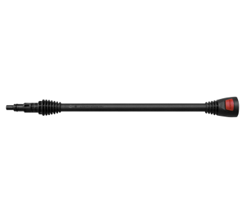 Aparat de spălat cu presiune LAVOR PREDATOR 140 1900w 140bar 450l/h photo 3